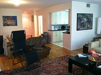 Rented by Skygroup Realty