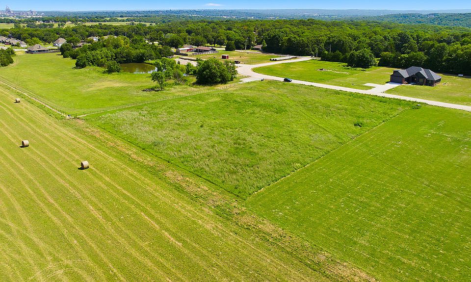 2nd image of 17435 County Road 3539