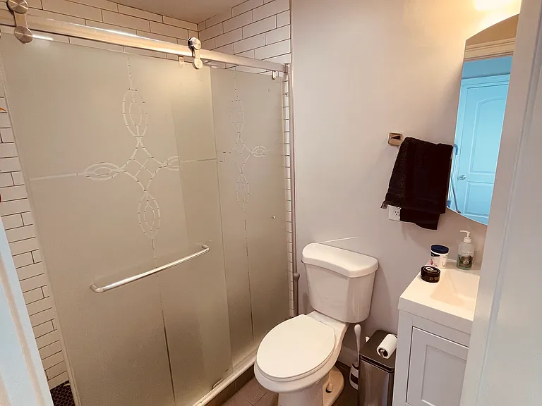 54 Brooks St #1L — Photo 5