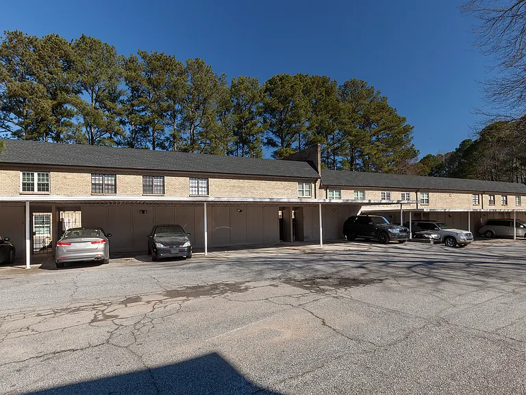 330H Winding River Dr NE — Photo 31