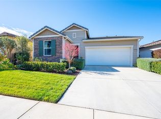 1034 Ford Dr, Nipomo, CA 93444