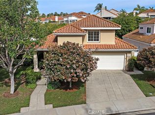 21424 Medina, Mission Viejo, CA 92692