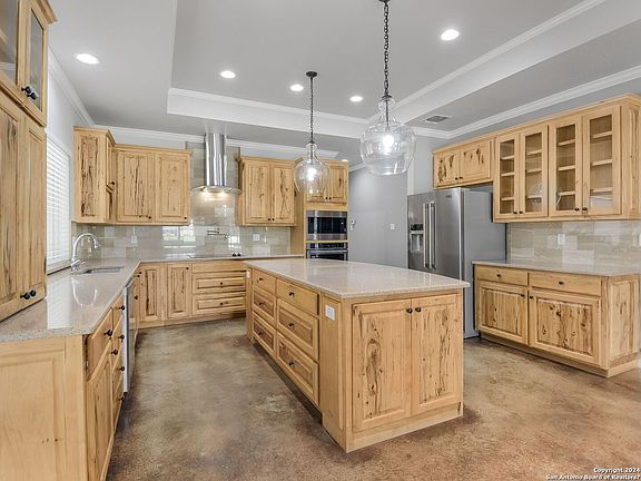 5th image of 2269 GRUENE LAKE DR