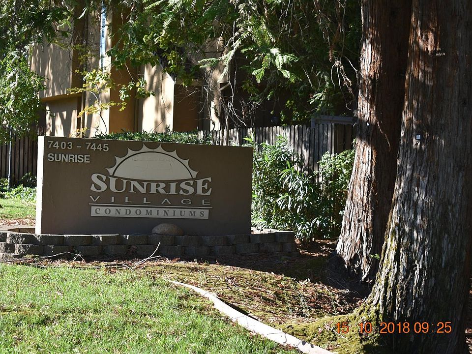 1st image of 7443 Sunrise Blvd