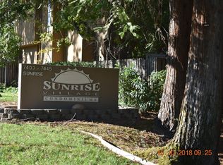 7443 Sunrise Blvd, Citrus Heights, CA 95610