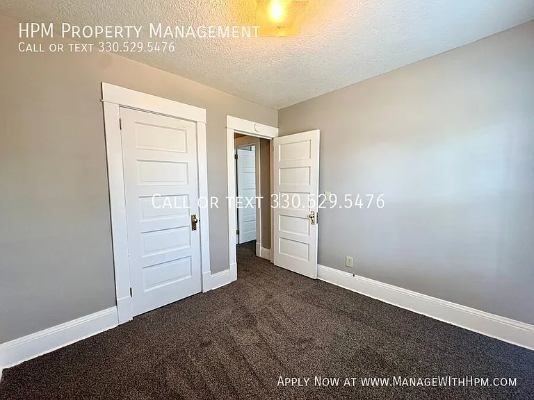 3014 2nd St NW — Photo 11