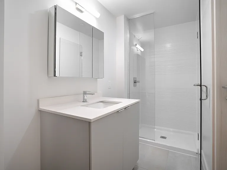 199 Rideau St — Photo 24
