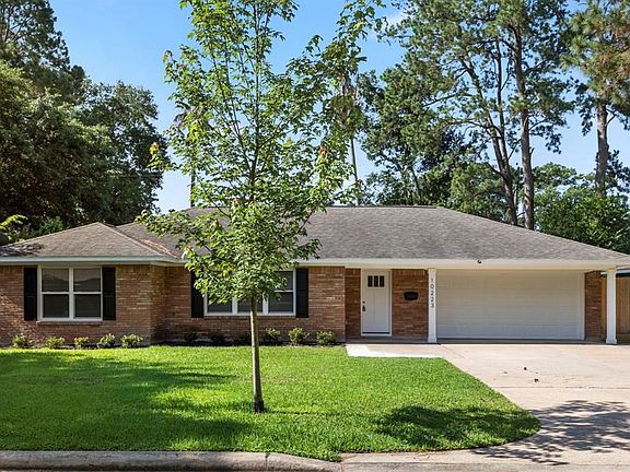 2nd image of 10223 Eddystone Dr
