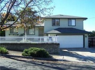 7164 Regner Rd, San Diego, CA 92119