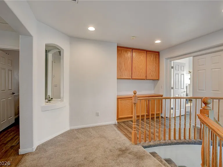 1721 Sweet Pea Ave — Photo 18