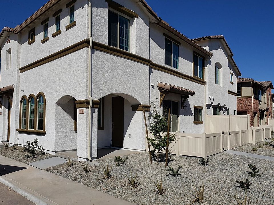 1st image of 4100 S Pinelake Way #179