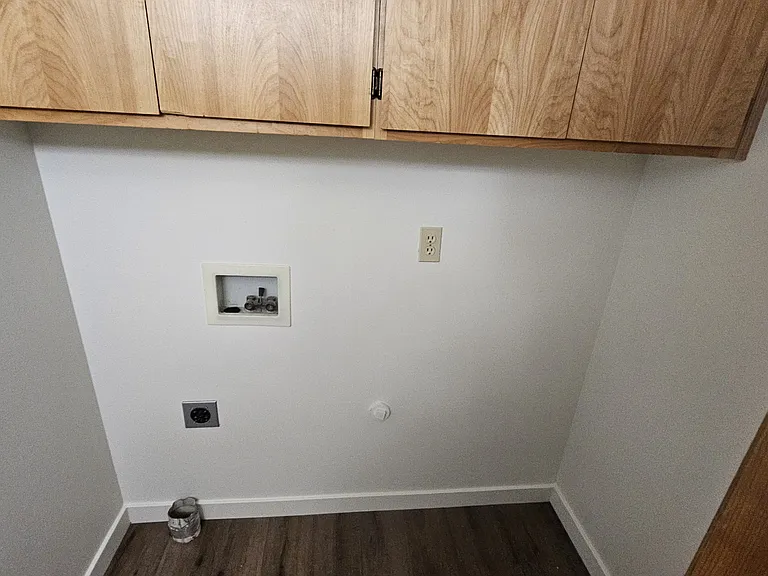 4150 Henry Ct #B — Photo 5