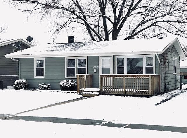 1st image of 14238 Palmer Ave