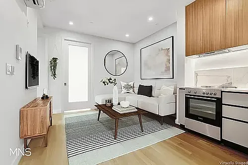 583 Lorimer St #3R Photo 1 583 Lorimer St #3R Photo 1