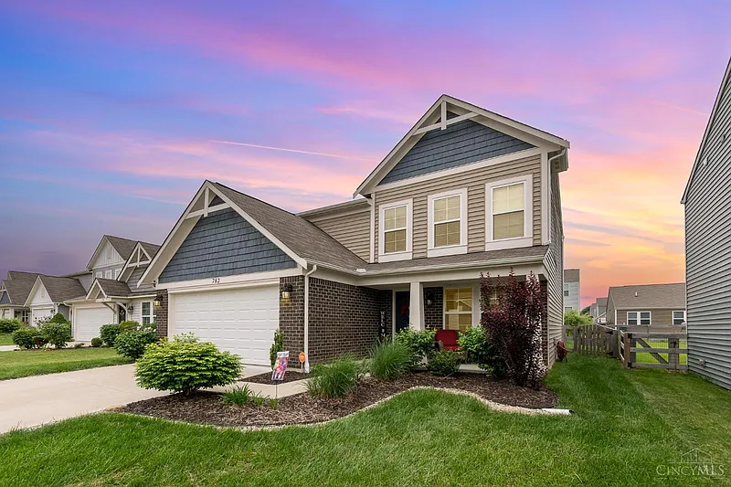 View 3D Home for 782 Emerald Dr | Zillow