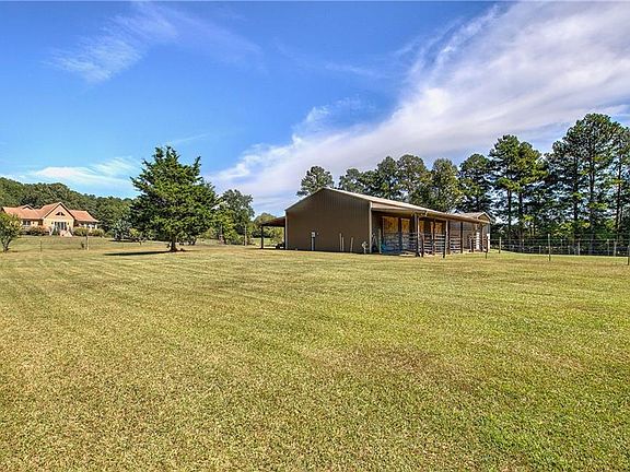 5th image of 2051 Little Texas Valley Rd NW