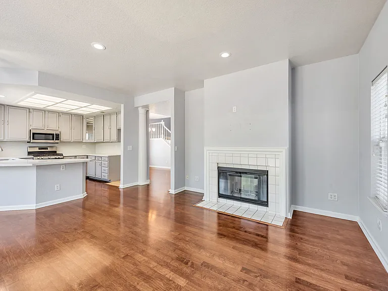 33252 Jamie Cir — Photo 27