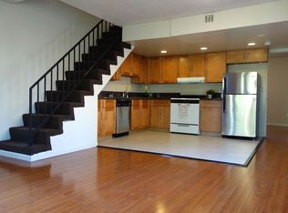 4313 Russell Ave APT 6, Los Angeles, CA 90027