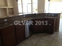 5th image of 11529 Cameo Ave