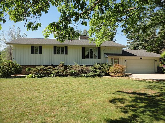 2nd image of 8711 Riverbend Dr
