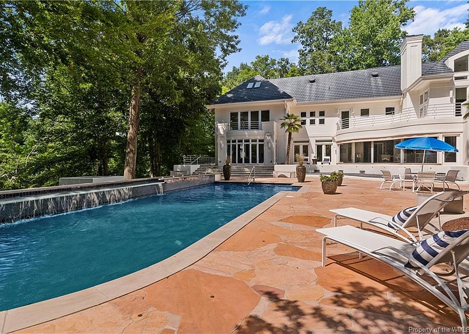 240 Jeffersons Hundred, Williamsburg, VA 23185 MLS 2002721 Zillow