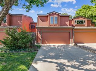 1441 N Rock Rd APT 1603, Wichita, KS 67206