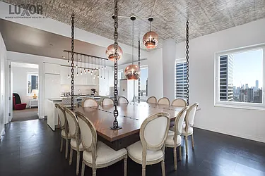 Rented by Luxor Homes & Investment Realty