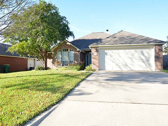 DSC_0006-qpr-qpr_09282017