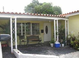 1364 SW 36th Ave, Fort Lauderdale, FL 33312