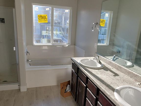 3rd image of 16292 S Coupler Ln