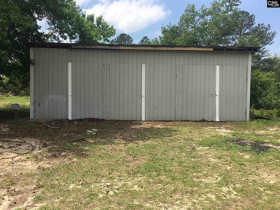 2nd image of 320 Chippewa Trl