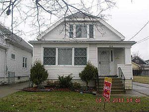1st image of 54 Gerald Ave