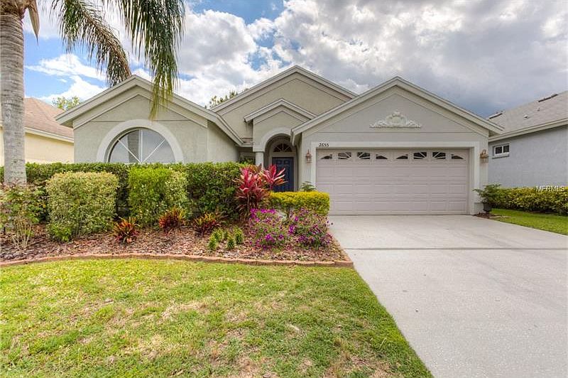 1st image of 2655 Silvermoss Dr