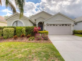 2655 Silvermoss Dr, Zephyrhills, FL 33544