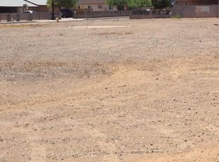12924 W Market St, Surprise, AZ 85374