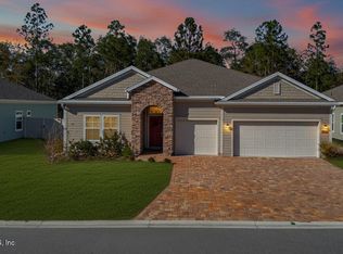 7212 CALAMINT Avenue, Jacksonville, FL 32219