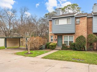 749 Worthshire St, Houston, TX 77008
