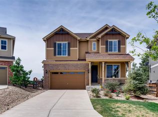 6937 S Eaton Park Ct, Aurora, CO 80016