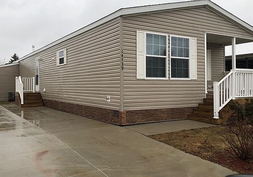 1st image of 14739 Bidford Ct