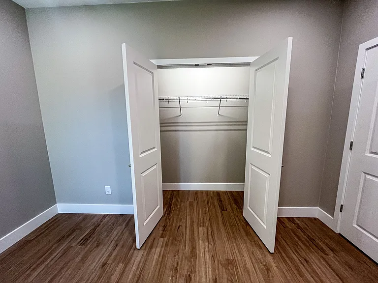 2885 Leahs Ln #1 — Photo 19