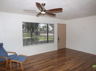 69577 Huerta Ct, Rancho Mirage, CA 92270