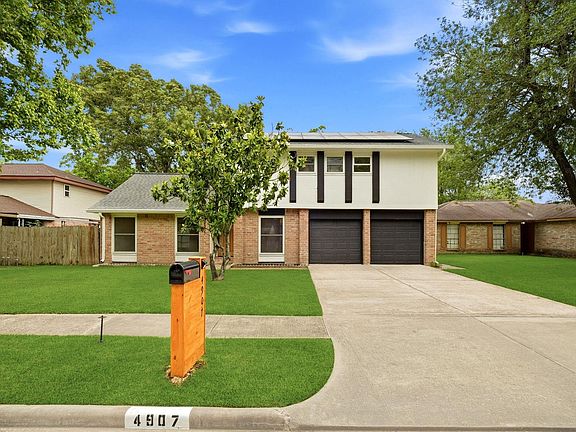 2nd image of 4907 Ripple Creek Dr