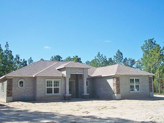 5th image of 5450 W Pawnee Dr