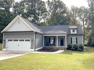 7924 Grapevine Rd, Lewisville, NC 27023