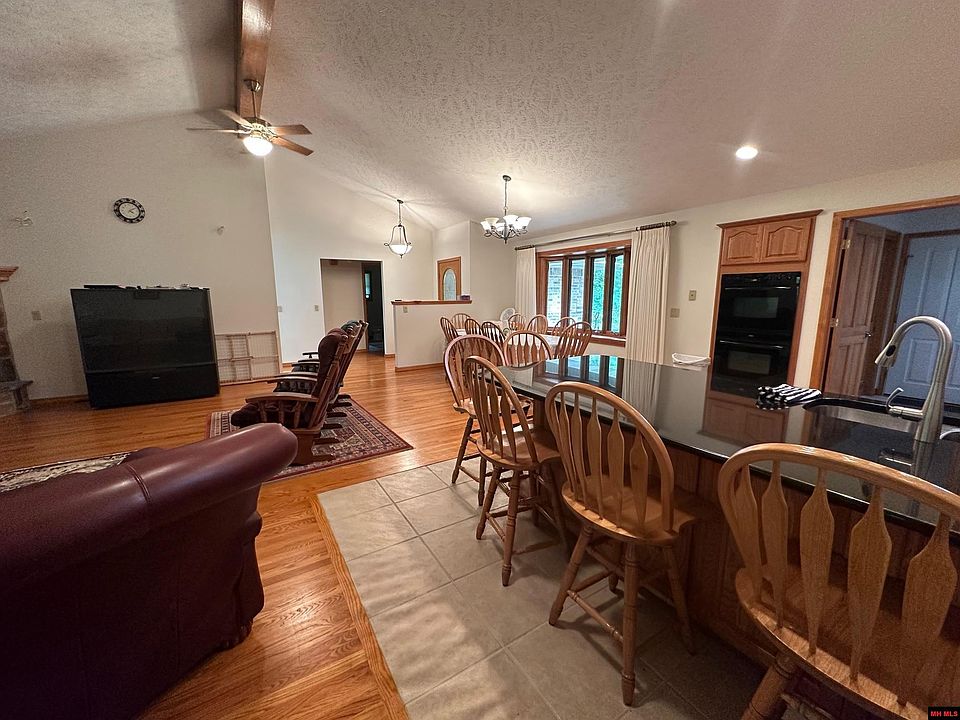 109 Edgehill Pl, Bull Shoals, AR 72619 Zillow