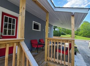 187 Ford Rd, Woodbridge, CT 06525