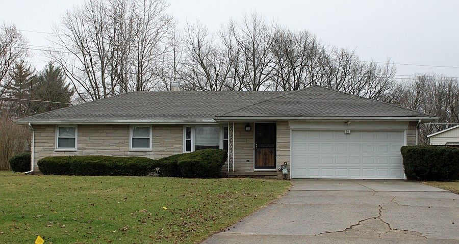 1st image of 30 Indianbrook Ct