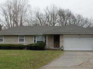 30 Indianbrook Ct, Lafayette, IN 47909