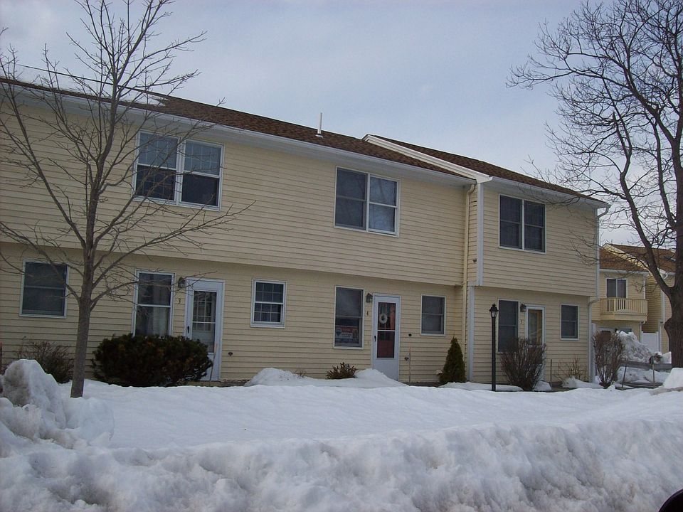 2nd image of 15 Francis St APT 4