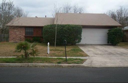 1st image of 13223 LARKBROOK DR